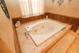 2801 Phelps Avenue - Photo 18