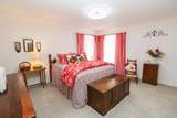 2801 Phelps Avenue - Photo 19