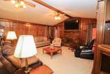 2801 Phelps Avenue - Photo 2