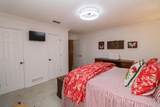 2801 Phelps Avenue - Photo 20