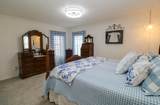 2801 Phelps Avenue - Photo 21