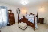 2801 Phelps Avenue - Photo 22