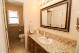 2801 Phelps Avenue - Photo 23