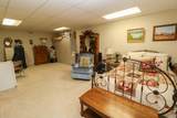 2801 Phelps Avenue - Photo 24