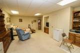 2801 Phelps Avenue - Photo 25