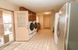 2801 Phelps Avenue - Photo 26