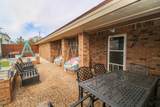 2801 Phelps Avenue - Photo 28