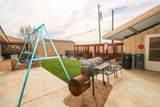 2801 Phelps Avenue - Photo 30