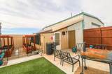 2801 Phelps Avenue - Photo 31