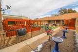 2801 Phelps Avenue - Photo 32