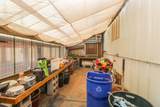 2801 Phelps Avenue - Photo 34