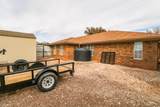 2801 Phelps Avenue - Photo 36