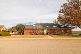 2801 Phelps Avenue - Photo 38