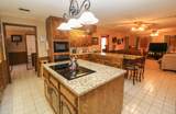 2801 Phelps Avenue - Photo 5