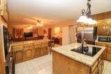 2801 Phelps Avenue - Photo 6