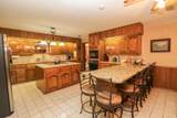 2801 Phelps Avenue - Photo 7