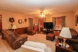 2801 Phelps Avenue - Photo 8