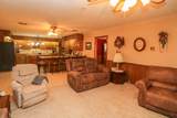 2801 Phelps Avenue - Photo 9
