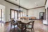 41 Lakeshore Drive - Photo 10