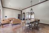 41 Lakeshore Drive - Photo 11
