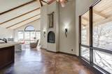 41 Lakeshore Drive - Photo 12