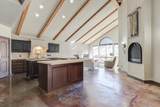 41 Lakeshore Drive - Photo 13