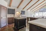 41 Lakeshore Drive - Photo 14