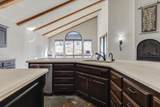 41 Lakeshore Drive - Photo 15