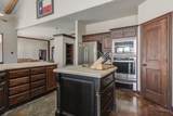41 Lakeshore Drive - Photo 16