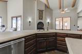 41 Lakeshore Drive - Photo 17