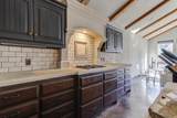 41 Lakeshore Drive - Photo 18