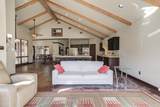 41 Lakeshore Drive - Photo 19