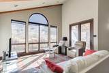 41 Lakeshore Drive - Photo 20