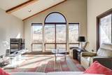 41 Lakeshore Drive - Photo 21