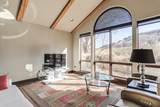 41 Lakeshore Drive - Photo 22
