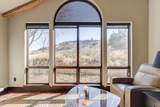 41 Lakeshore Drive - Photo 23