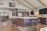41 Lakeshore Drive - Photo 24