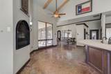 41 Lakeshore Drive - Photo 25