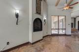 41 Lakeshore Drive - Photo 26