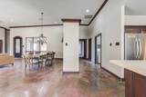 41 Lakeshore Drive - Photo 27