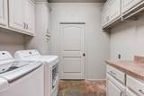 41 Lakeshore Drive - Photo 28