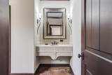 41 Lakeshore Drive - Photo 29