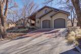 41 Lakeshore Drive - Photo 3