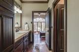 41 Lakeshore Drive - Photo 30