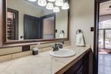 41 Lakeshore Drive - Photo 31