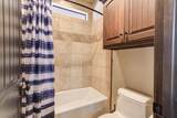 41 Lakeshore Drive - Photo 32