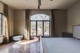 41 Lakeshore Drive - Photo 33