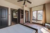 41 Lakeshore Drive - Photo 34
