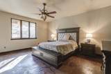 41 Lakeshore Drive - Photo 35