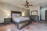 41 Lakeshore Drive - Photo 36